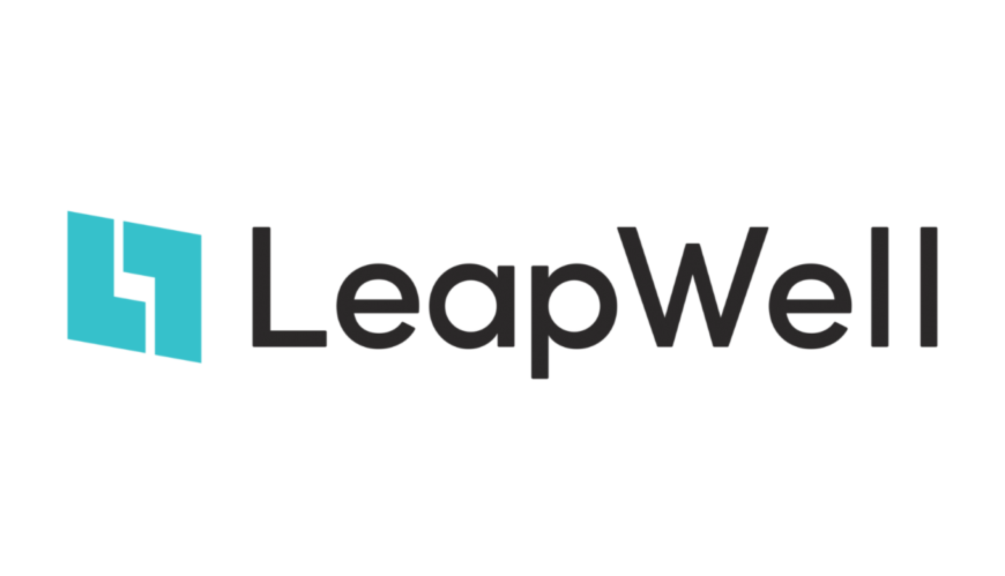 leapwell_logo_サイズ調整